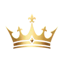 PWA Logo